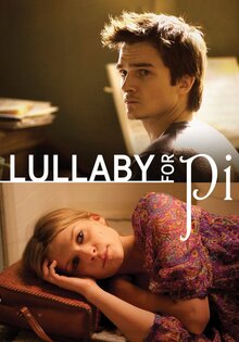 Lullaby for Pi