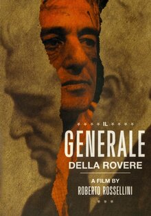 General Della Rovere