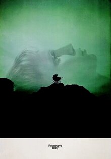 Rosemary's Baby