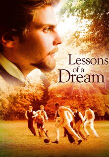 Lessons of a Dream