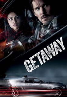 Getaway