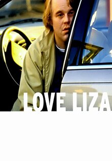 Love Liza