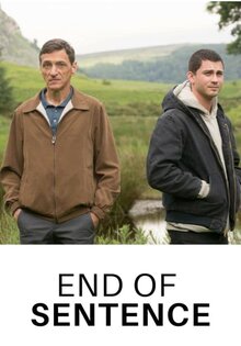 End of Sentence