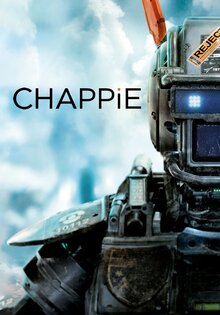 Chappie
