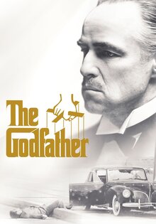 The Godfather