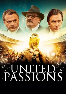 United Passions