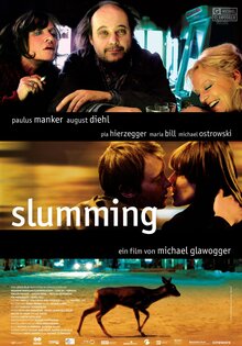 Slumming
