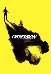 Obsession