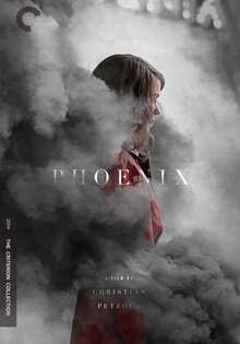 Phoenix