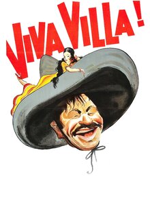 Viva Villa!