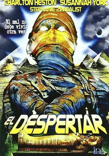 Воскрешение