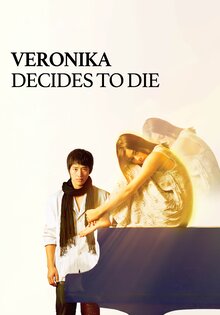 Veronika Decides to Die