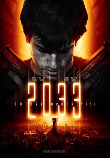 2033