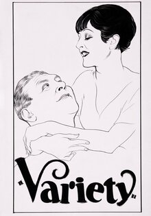 Variety
