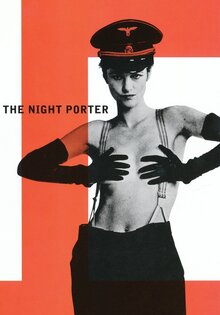 The Night Porter