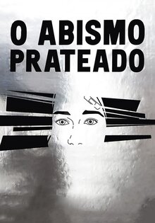 O Abismo Prateado