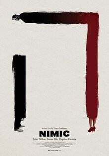 NIMIC