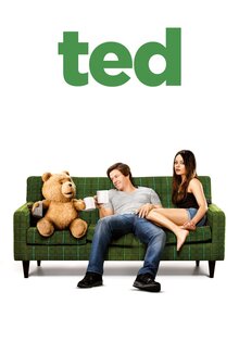 Ted