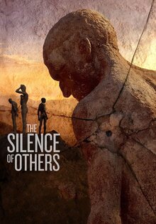 The Silence of Others