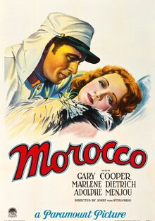 Morocco