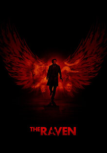 The Raven