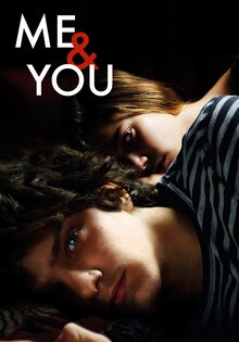 Me and You