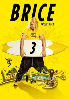 Brice 3