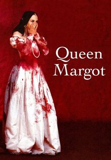 Queen Margot
