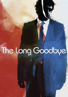 The Long Goodbye