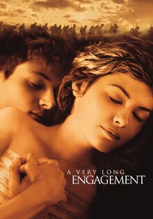 A Very Long Engagement