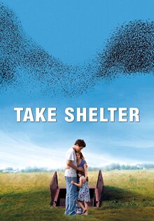 Take Shelter