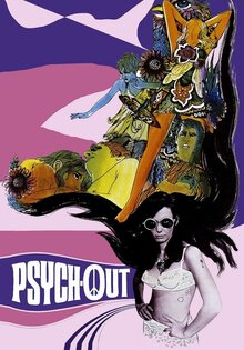 Psych-Out