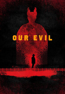 Our Evil