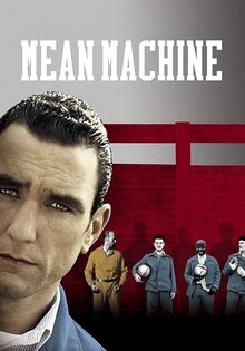 Mean Machine