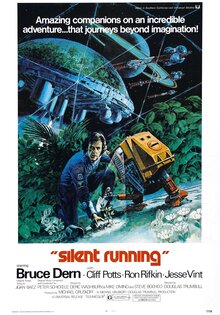 Silent Running