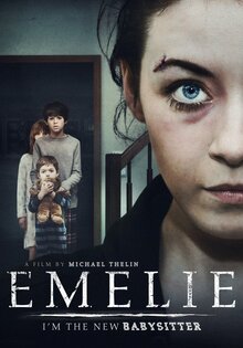 Emelie