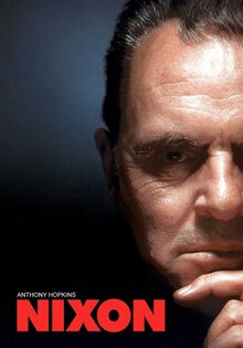 Nixon