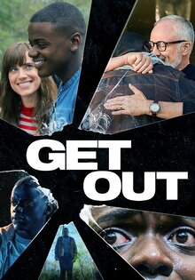 Get Out