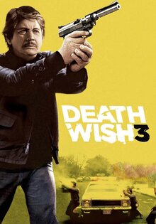 Death Wish 3