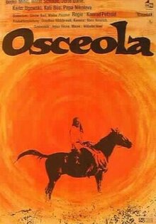Osceola