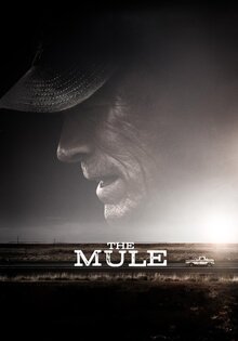 The Mule