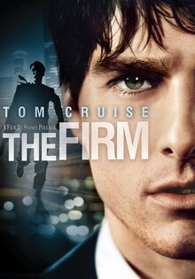 The Firm