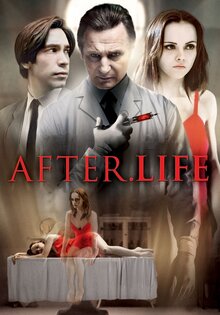 After.Life