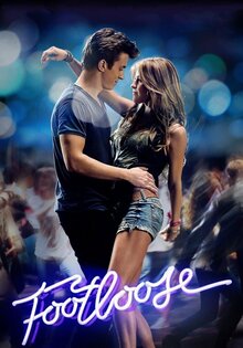 Footloose