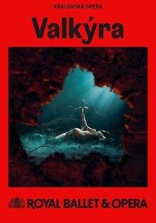 Royal Opera House: Die Walkure