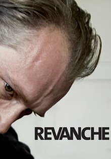 Revanche