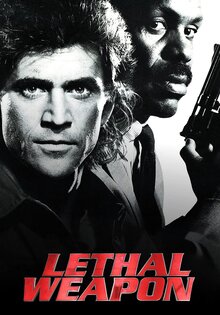 Lethal Weapon