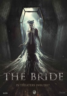 The Bride