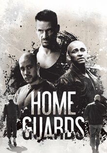 Home Guards
