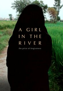 A Girl in the River: The Price of Forgiveness